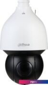 IP-камера Dahua DH-SD5A425GA-HNR