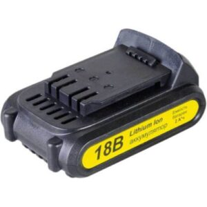 Аккумулятор Huter ДА 18-2Li 71/1/21 (18В/2 Ач)