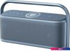 Беспроводная колонка Anker Soundcore Motion X600 (синий)
