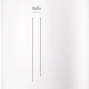 Накопительный электрический водонагреватель Ballu BWH/S 30 Rodon SP