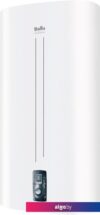Накопительный электрический водонагреватель Ballu BWH/S 50 Artendo DH
