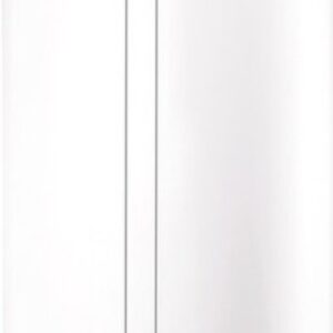 Накопительный электрический водонагреватель Ballu BWH/S 50 Rodon SP