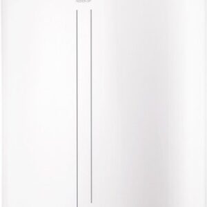 Накопительный электрический водонагреватель Ballu BWH/S 80 Rodon SP