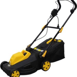 Газонокосилка Huter ELM-1600T