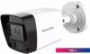 CCTV-камера Falcon Eye FE-HB2-30A