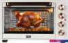 Мини-печь GFgril GFO-38W