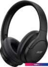 Наушники Acer OHR304
