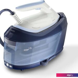 Утюг Philips PerfectCare 6000 Series PSG6026/20