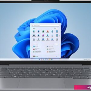 Ноутбук Lenovo ThinkBook 14 G6 IRL 21KG004NRU