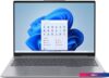 Ноутбук Lenovo ThinkBook 16 G6 IRL 21KH001ERU