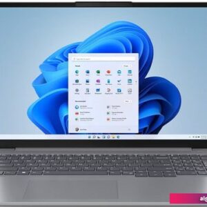Ноутбук Lenovo ThinkBook 16 G6 IRL 21KH001ERU
