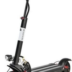Электросамокат Senator Ram PRO SN10RAMPRO