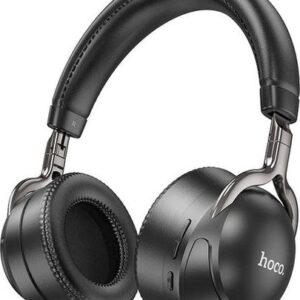 Наушники Hoco ESD17