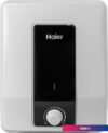 Накопительный электрический водонагреватель Haier ES15V-Q1(R)
