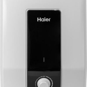 Накопительный электрический водонагреватель Haier ES15V-Q1(R)