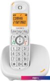 Радиотелефон TeXet TX-D8905A (белый)