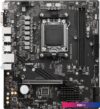 Материнская плата MSI Pro B650M-B