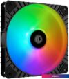 Вентилятор для корпуса ID-Cooling WF-14025-XT ARGB