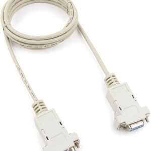 Удлинитель Cablexpert CC-133-6-N