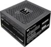 Блок питания Thermaltake Toughpower GF A3 Gold 750W TT Premium Edition PS-TPD-750FNFAGx-H