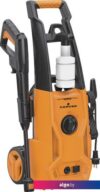Мойка высокого давления Carver CW-1400C