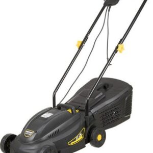 Газонокосилка Huter ELM-320/1000