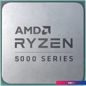 Процессор AMD Ryzen 5 5600GT