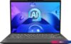 Ноутбук MSI Prestige 13 AI Evo A1MG-068XBY