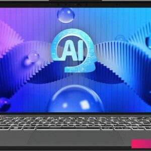 Ноутбук MSI Prestige 13 AI Evo A1MG-068XBY