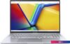 Ноутбук ASUS Vivobook 16 X1605ZA-MB854