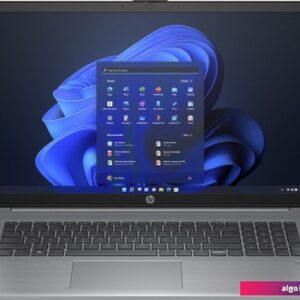 Ноутбук HP 470 G10 85A86EA