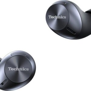 Наушники Technics EAH-AZ60G-K