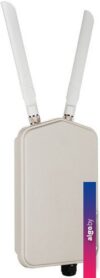 Точка доступа D-Link DWL-8720AP/UN/A1A