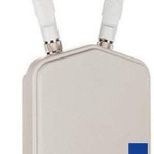 Точка доступа D-Link DWL-8720AP/UN/A1A