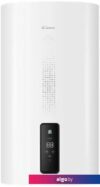 Накопительный электрический водонагреватель Candy CF50V-P5(R)