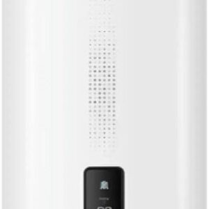 Накопительный электрический водонагреватель Candy CF50V-P5(R)