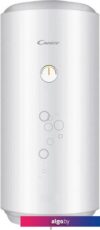 Накопительный электрический водонагреватель Candy CR50V-B2SL(R)