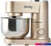 Планетарный миксер Domfy DSC-KM301