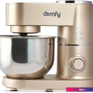Планетарный миксер Domfy DSC-KM301