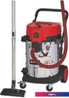 Пылесос Einhell TE-VC 2350 SACL