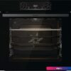 Электрический духовой шкаф Gorenje BPS6737E14BG