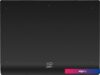 Графический планшет XP-Pen Deco Pro MW (2-е поколение)