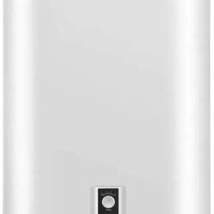 Накопительный электрический водонагреватель Candy CF50V-P3(R)