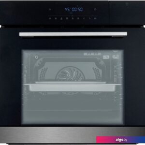 Электрический духовой шкаф Graude BMDP 60.1 E