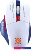 Игровая мышь Defender Tisa GM-126