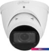 IP-камера Dahua DH-IPC-HDW2841TP-ZS