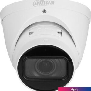 IP-камера Dahua DH-IPC-HDW2841TP-ZS