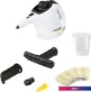Пароочиститель Karcher SC 1 1.516-400.0
