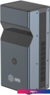 Проектор CACTUS CS-PRU.03B.WUXGA-A