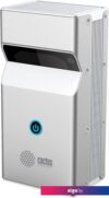 Проектор CACTUS CS-PRU.03WT.WUXGA-A